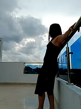 Amanda39 online show from 16, 2, 2026