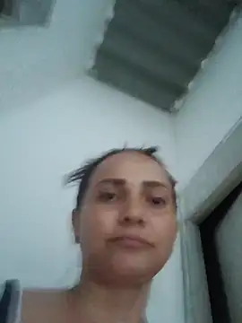 Snapshot of Amanda39 chatting on 20, 5, 2026 Amanda39 online show from 20, 5, 2026