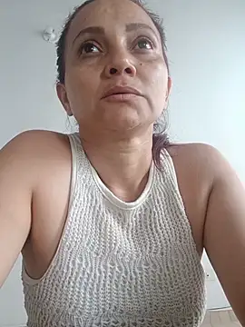 Snapshot of Amanda39 chatting on 26, 5, 2026 Amanda39 online show from 26, 5, 2026