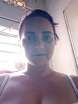 Snapshot of Amanda39 chatting on 10, 9, 2025 Amanda39 online show from 10, 9, 2025