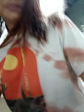 Amanda39 online show from 28, 11, 2025