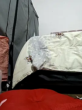 Amanda39 online show from 22, 10, 2025