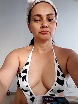 Amanda39 online show from 1, 3, 2026