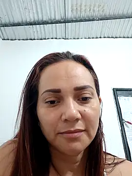 Amanda39 online show from 10, 11, 2025