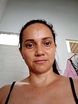 Amanda39 online show from 26, 3, 2026