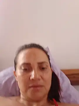 Snapshot of Amanda39 chatting on 10, 5, 2026 Amanda39 online show from 10, 5, 2026