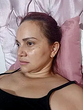 Amanda39 online show from 13, 10, 2025