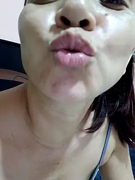 Amanda39 online show from 14, 2, 2026