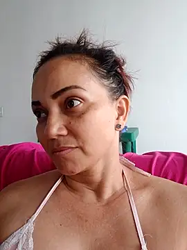 Amanda39 online show from 21, 4, 2026