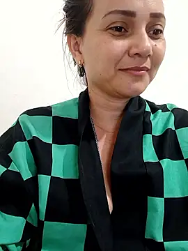 Amanda39 online show from 8, 1, 2026