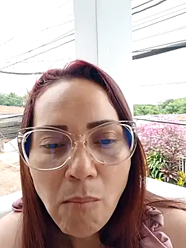 Amanda39 online show from 16, 10, 2025