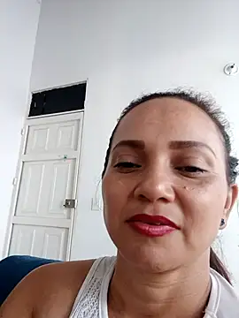 Snapshot of Amanda39 chatting on 28, 4, 2026 Amanda39 online show from 28, 4, 2026