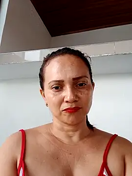 Amanda39 online show from 14, 2, 2026