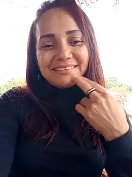 Amanda39 online show from 15, 4, 2026