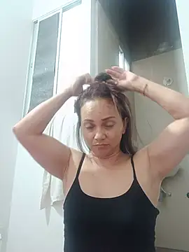 Snapshot of Amanda39 chatting on 16, 7, 2026 Amanda39 online show from 16, 7, 2026