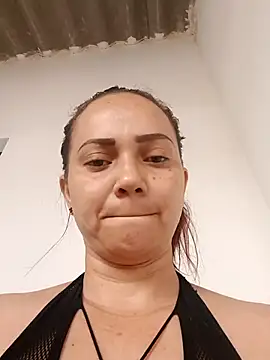 Amanda39 online show from 12, 4, 2026