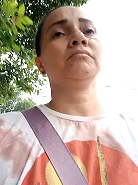 Amanda39 online show from 20, 4, 2026