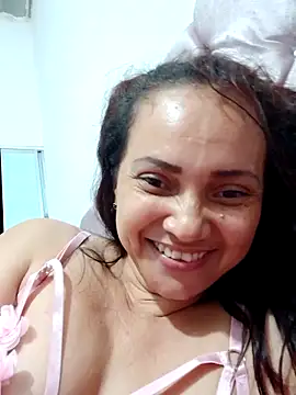 Amanda39 online show from 21, 4, 2026