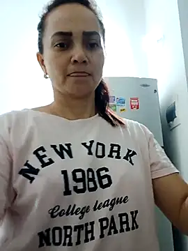 Amanda39 online show from 1, 3, 2026