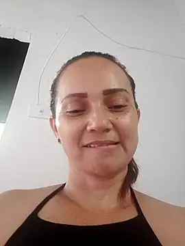 Amanda39 online show from 5, 4, 2026