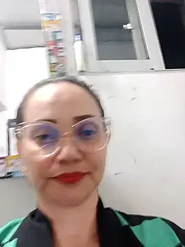 Amanda39 online show from 14, 1, 2026