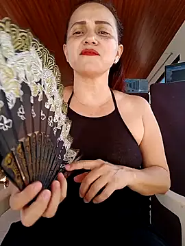 Amanda39 online show from 11, 2, 2026