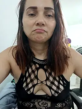 Amanda39 online show from 14, 11, 2025