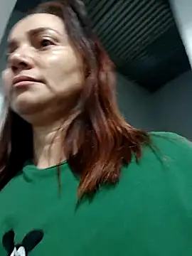 Amanda39 online show from 13, 11, 2025