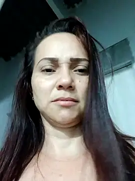 Amanda39 online show from 28, 2, 2026