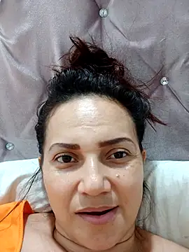 Amanda39 online show from 9, 4, 2026