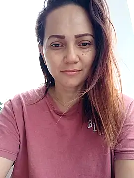 Amanda39 online show from 20, 12, 2025