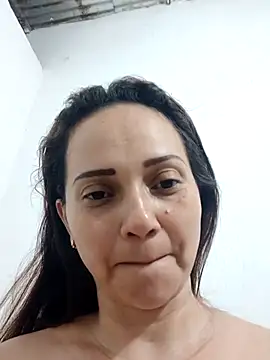 Amanda39 online show from 17, 1, 2026