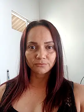 Amanda39 online show from 13, 3, 2026