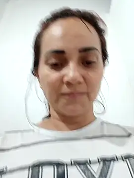 Amanda39 online show from 23, 11, 2025