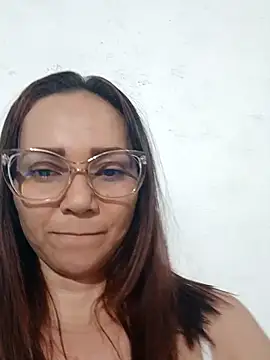 Amanda39 online show from 26, 11, 2025