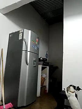 Amanda39 online show from 10, 10, 2025