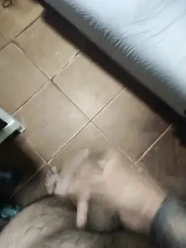 rorope online show from 1, 11, 2025