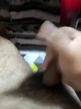 rorope online show from 1, 12, 2025