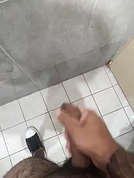 rorope online show from 23, 2, 2026