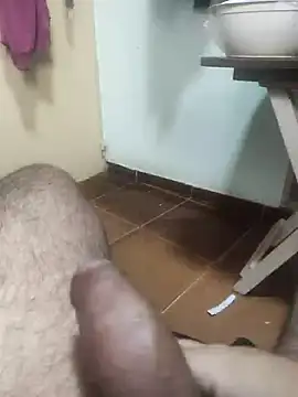 rorope online show from 20, 10, 2025