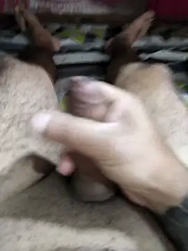 rorope online show from 18, 10, 2025