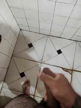 rorope online show from 7, 1, 2026