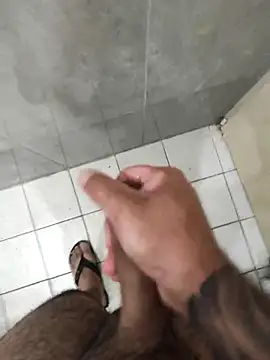 rorope online show from 23, 11, 2025