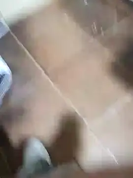 rorope online show from 17, 10, 2025