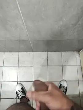 rorope online show from 24, 10, 2025