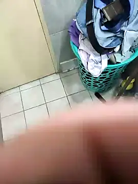 rorope online show from 12, 11, 2025