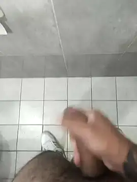 rorope online show from 28, 11, 2025