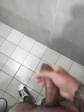 rorope online show from 14, 12, 2025