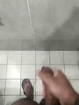 rorope online show from 25, 11, 2025