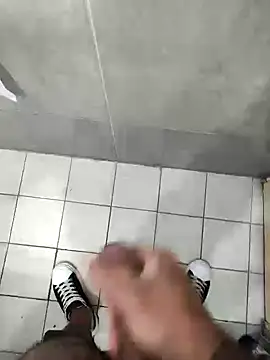 rorope online show from 14, 11, 2025